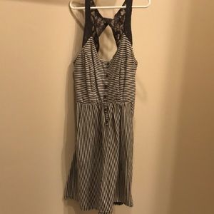 O’NEILL Dress